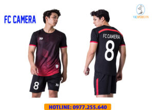 FC CAMERA