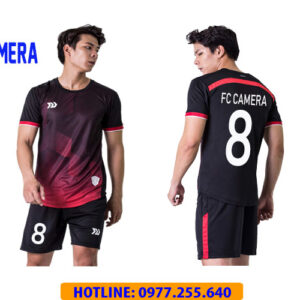 FC CAMERA