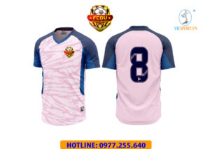 FC GV TẠI BRVT