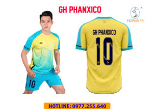 GIÁO HỌ PHANXICO - CHÂU ĐỨC