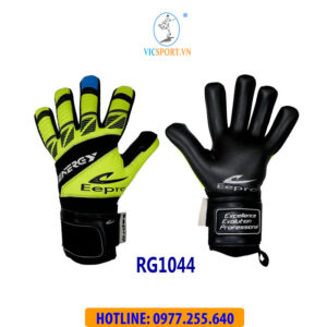 GĂNG TAY THỦ MÔN EG1044 XANH CHUỐI