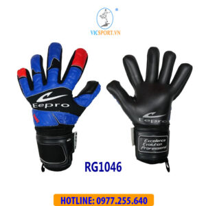 GĂNG TAY THỦ MÔN EG1046 XANH BÍCH