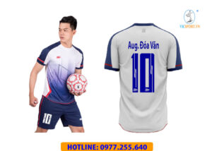 DÒNG KITO VUA - HCM