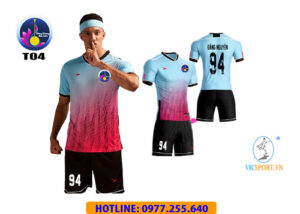 ĐỒNG HƯƠNG BẠC LIÊU