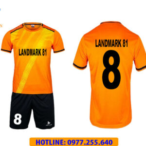 LANDMARD 81 - VERTY CAM