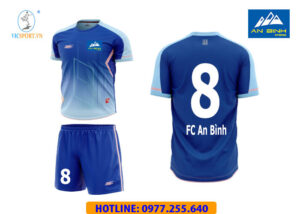 FC An Bình Stones - Nha Trang