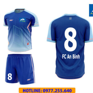 FC An Bình Stones - Nha Trang