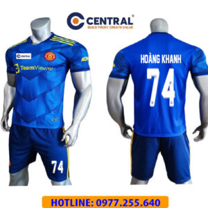 CÔNG TY CENTRAL