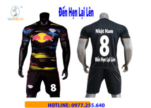 ĐẾN HẸN LẠI LÊN FC