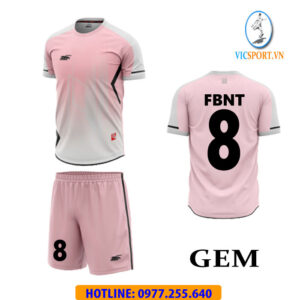 FBNT TẠI NHA TRANG