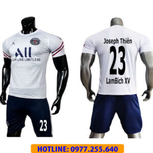 LAM BICH XV