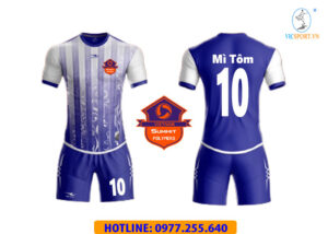 VIETNAM SUMMIT POLYMERS - Nhơn Trạch
