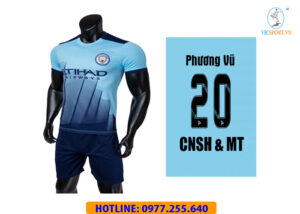 CNSH - MT