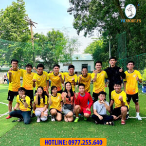 DC12 FC