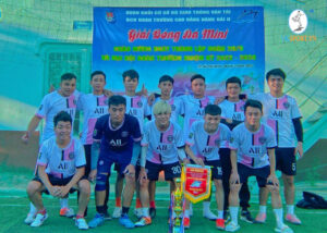 FC SNOW ENGLISH