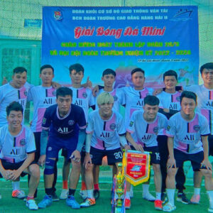 FC SNOW ENGLISH