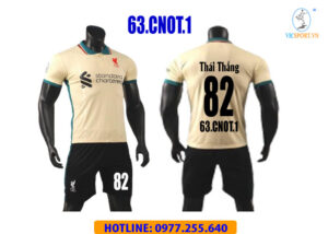 LỚP 60 CNOT 1
