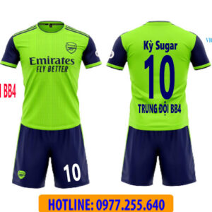 TRUNG ĐỘI BB4 - Nha Trang