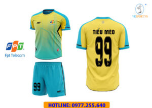 FPT NHA TRANG