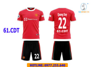TIỂU ĐOÀN 20