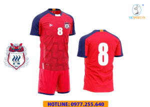SOW FC