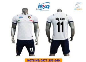 VIỆN CHẤT LƯỢNG ISQQ