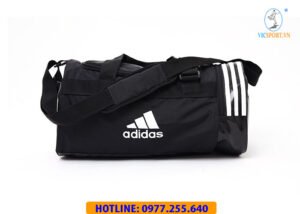 Túi trống dù Adidas lớn