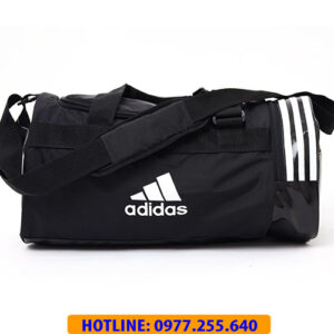 Túi trống dù Adidas lớn