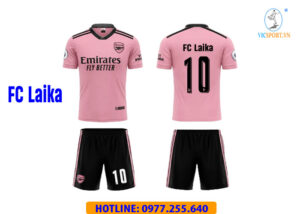 FC LAIKA