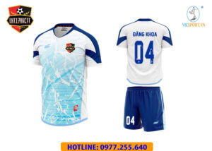 LỚP LKT17ABCTT