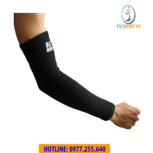 Băng cùi chỏ dài hiệu PJ