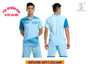 TÒA ÁN NHÂN DÂN HUYỆN VẠN NINH