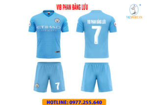 VIB PHAN ĐĂNG LƯU
