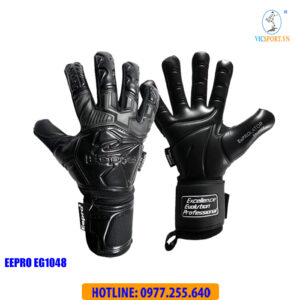 GĂNG TAY THỦ MÔN EEPRO RG1048 ĐEN