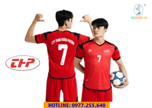 GẠCH MEN TRANG HOÀNG PHUONG - BRVT