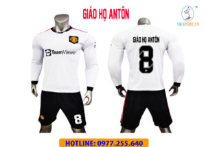 GIÁO HỌ ANTÔN - GX. NAGOA