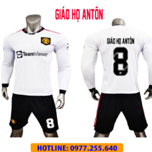 GIÁO HỌ ANTÔN - GX. NAGOA