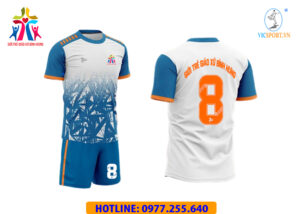 GIỚI TRẺ GX. BÌNH HƯNG