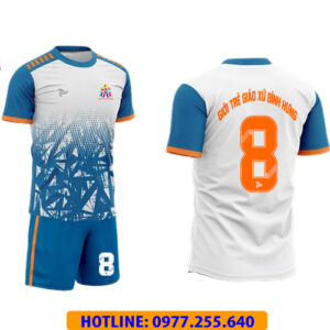 GIỚI TRẺ GX. BÌNH HƯNG