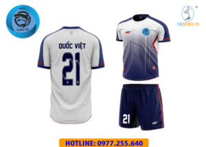 LỤM FC
