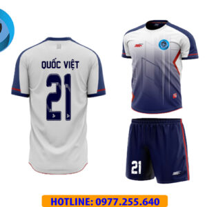 LỤM FC