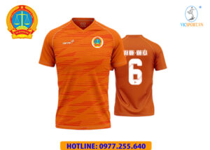 TAND VẠN NINH - NINH HÒA
