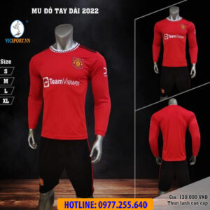 TỔNG HỢP ÁO TAY DÀI 2022-2023 ĐẸP MÊ