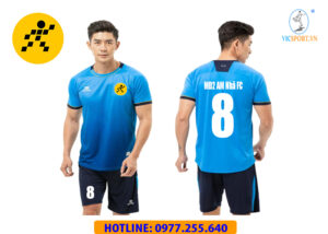 THẾ GIỚI DI ĐỘNG  - Xuyên Mộc