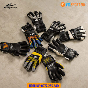 Găng tay thủ môn Eepro EG1054 chính hãng