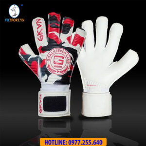 GĂNG TAY THỦ MÔN GKVN LỬA