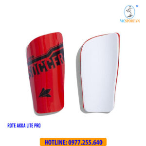 ROTE AKKA LITE PRO MÀU ĐỎ