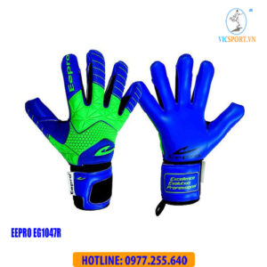 GĂNG TAY THỦ MÔN EEPRO RG1047R XANH BÍCH