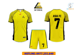 ASIA FC