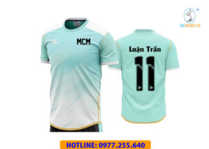 MCM FC